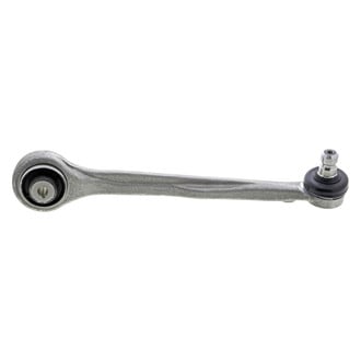 Mevotech® - Supreme™ Control Arm and Ball Joint Assembly