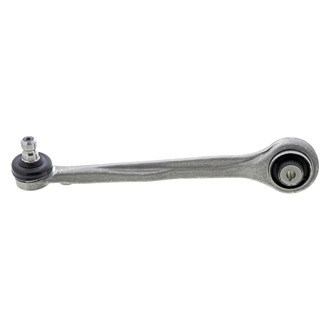 Mevotech® - Supreme™ Front Passenger Side Upper Forward Control Arm and Ball Joint Assembly