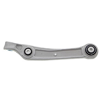 Mevotech® - Supreme™ Control Arm