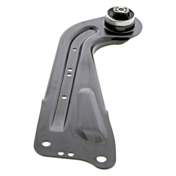 Mevotech® - Supreme™ Rear Driver Side Trailing Arm