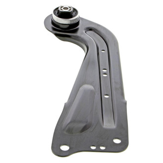Mevotech® - Supreme™ Rear Passenger Side Trailing Arm
