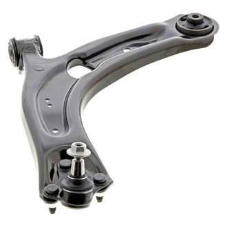 Mevotech® - Supreme™ Control Arm and Ball Joint Assembly