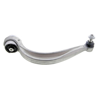 Mevotech® - Supreme™ Front Passenger Side Lower Rearward Control Arm and Ball Joint Assembly