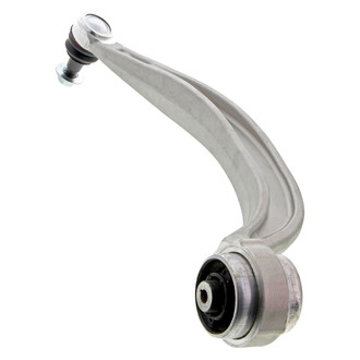Mevotech® - Supreme™ Control Arm and Ball Joint Assembly