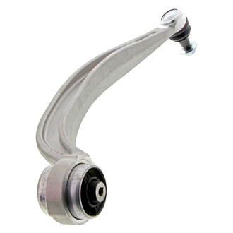 Mevotech® - Supreme™ Control Arm and Ball Joint Assembly