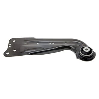 Mevotech® - Supreme™ Rear Driver Side Trailing Arm