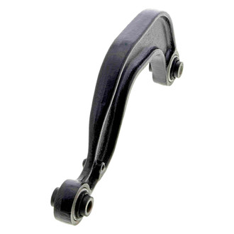 Mevotech® - Supreme™ Rear Upper Lateral Arm