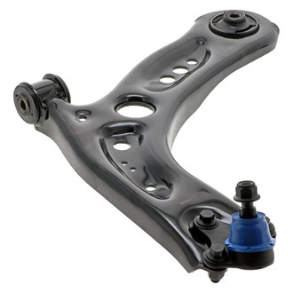 Mevotech® - Supreme™ Control Arm and Ball Joint Assembly