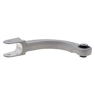 Mevotech® - Supreme™ Lateral Link