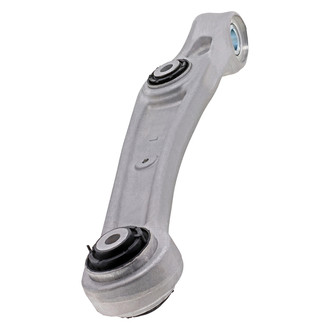 Mevotech® - Supreme™ Control Arm