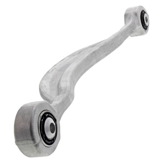 Mevotech® - Supreme™ Rear Lower Rearward Lateral Arm