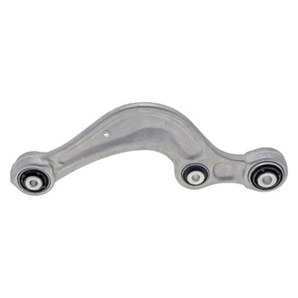 Mevotech® - Supreme™ Lateral Link