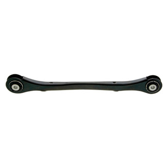 Mevotech® - Supreme™ Rear Driver Side Lower Rearward Lateral Arm