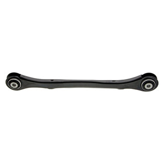 Mevotech® - Supreme™ Rear Passenger Side Lower Rearward Lateral Arm