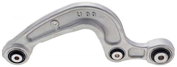 Mevotech® - Supreme™ Rear Driver Side Upper Forward Lateral Arm