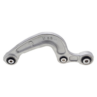 Mevotech® - Supreme™ Lateral Link