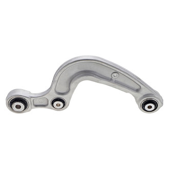 Mevotech® - Supreme™ Rear Passenger Side Upper Forward Lateral Arm