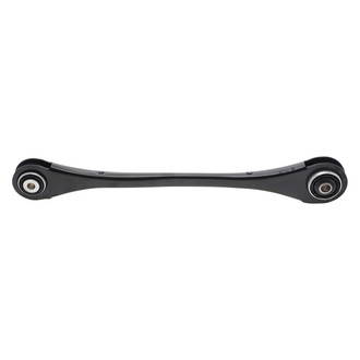 Mevotech® - Supreme™ Lateral Link
