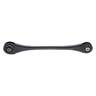 Mevotech® - Supreme™ Rear Passenger Side Lower Rearward Lateral Arm