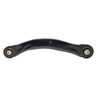 Mevotech® - Supreme™ Lateral Link