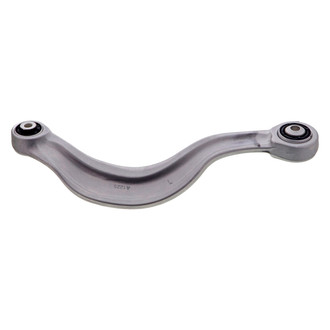 Mevotech® - Supreme™ Lateral Link