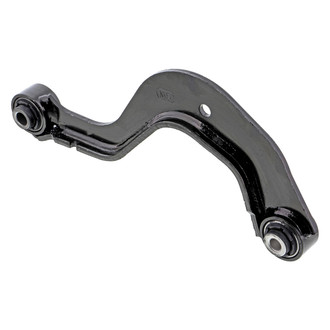 Mevotech® - Supreme™ Control Arm