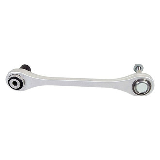 Mevotech® - Supreme™ Rear Upper Non-Adjustable Control Arm and Ball Joint Assembly