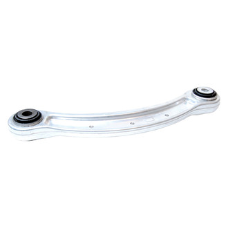 Mevotech® - Supreme™ Rear Non-Adjustable Control Arm