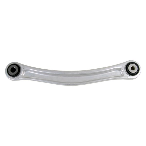 Mevotech® - Supreme™ Rear Driver Side Upper Rearward Non-Adjustable Control Arm