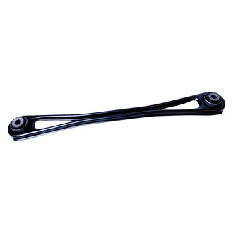 Mevotech® - Supreme™ Rear Lateral Link