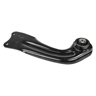 Mevotech® - Supreme™ Rear Passenger Side Lower Non-Adjustable Trailing Arm
