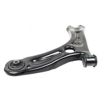 Mevotech® - Supreme™ Control Arm
