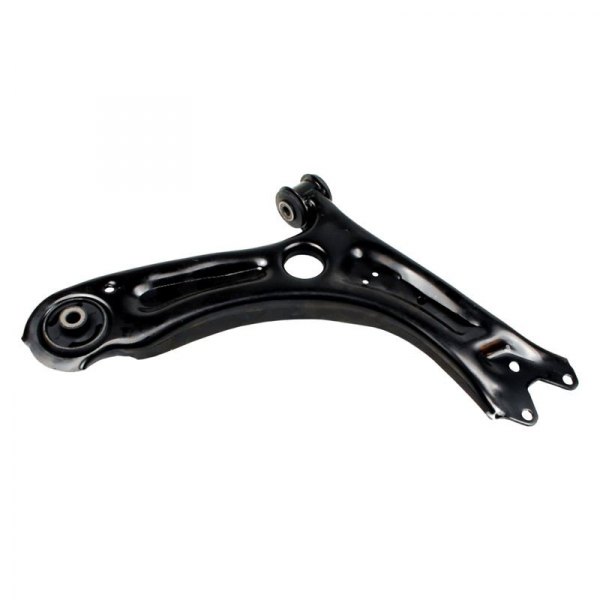 Mevotech® - Supreme™ Front Passenger Side Lower Non-Adjustable Control Arm