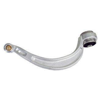 Mevotech® - Supreme™ Front Passenger Side Lower Non-Adjustable Control Arm and Ball Joint Assembly