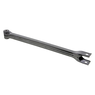 Mevotech® - Supreme™ Rear Lower Non-Adjustable Control Arm