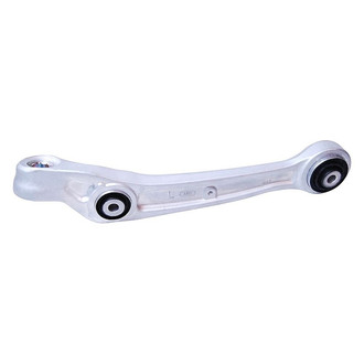 Mevotech® - Supreme™ Non-Adjustable Control Arm
