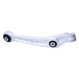 Mevotech® - Supreme™ Front Passenger Side Lower Forward Non-Adjustable Control Arm