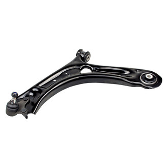 Mevotech® - Supreme™ Control Arm and Ball Joint Assembly