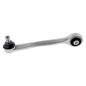 Mevotech® - Supreme™ Control Arm and Ball Joint Assembly