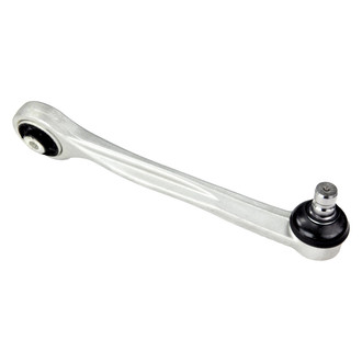 Mevotech® - Supreme™ Front Passenger Side Upper Forward Non-Adjustable Control Arm and Ball Joint Assembly