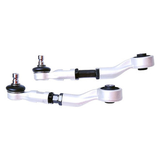Mevotech® - Supreme™ Front Control Arm and Ball Joint Assembly