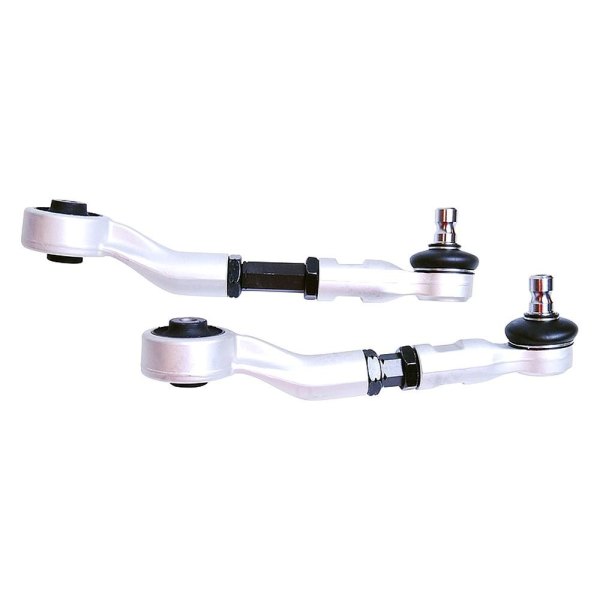 Mevotech® - Supreme™ Front Upper Adjustable Control Arm and Ball Joint Assembly