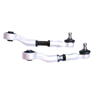 Mevotech® - Supreme™ Front Control Arm and Ball Joint Assembly