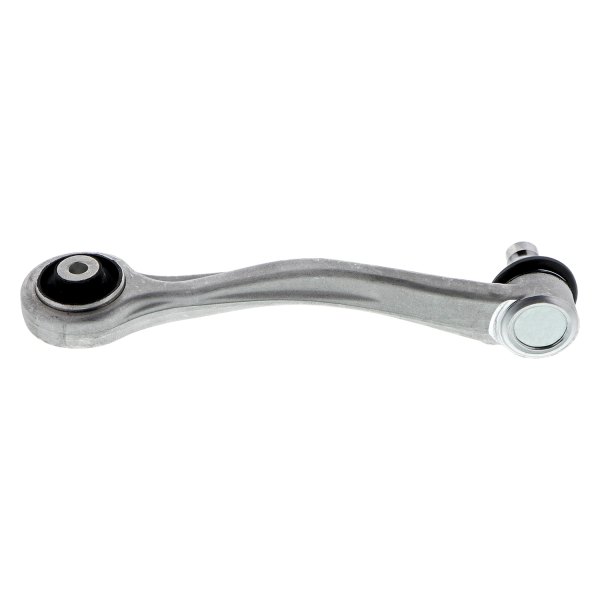 Mevotech® - Supreme™ Front Driver Side Upper Rearward Non-Adjustable Control Arm and Ball Joint Assembly