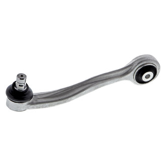 Mevotech® - Supreme™ Front Passenger Side Upper Rearward Non-Adjustable Control Arm and Ball Joint Assembly
