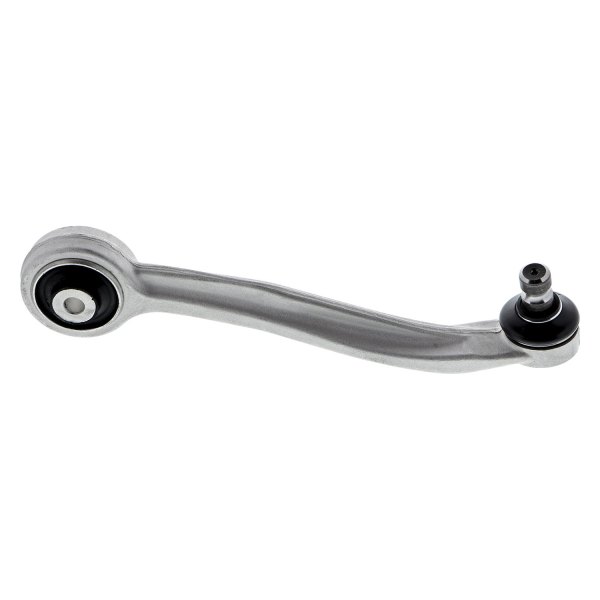 Mevotech® - Supreme™ Front Driver Side Upper Rearward Non-Adjustable Control Arm and Ball Joint Assembly