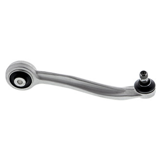 Mevotech® - Supreme™ Control Arm and Ball Joint Assembly