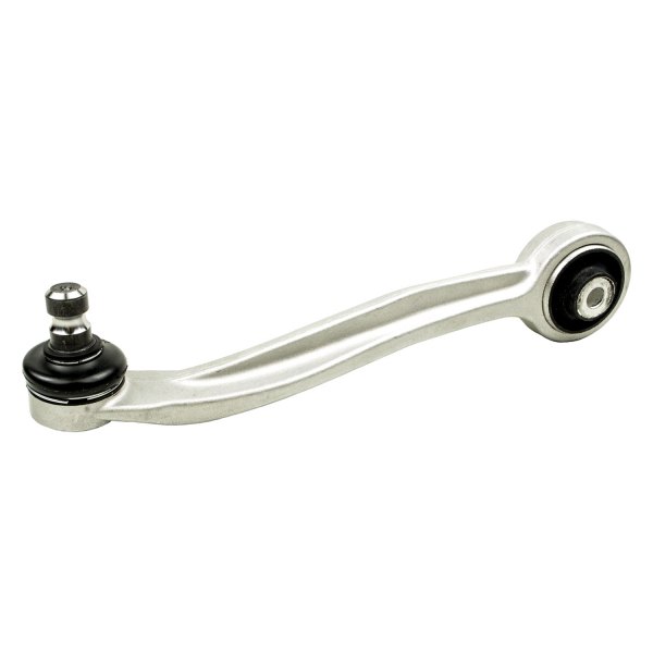 Mevotech® - Supreme™ Front Passenger Side Upper Rearward Non-Adjustable Control Arm and Ball Joint Assembly
