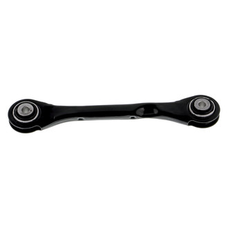 Mevotech® - Supreme™ Lateral Link