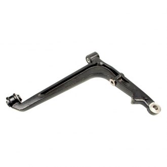 Suspension Control Arm and Ball Joint Assembly Front Right Upper fits VW EuroVan 